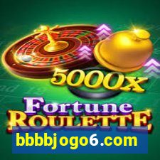 bbbbjogo6.com