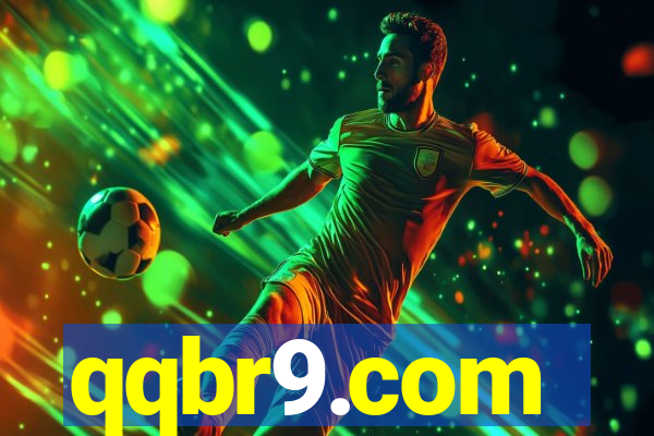 qqbr9.com