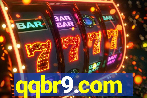 qqbr9.com