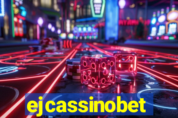 ejcassinobet