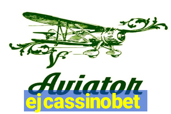ejcassinobet