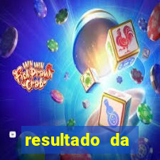resultado da quiniela uruguaia