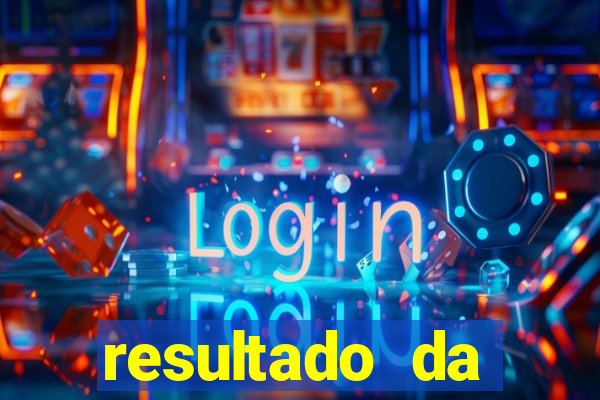 resultado da quiniela uruguaia