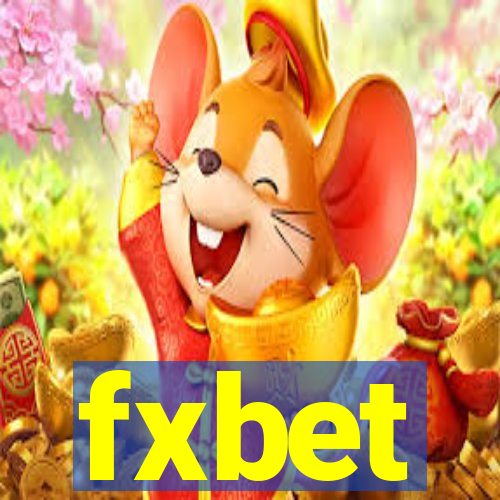 fxbet