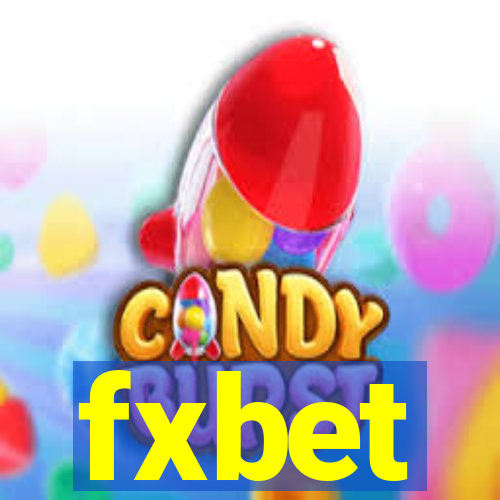 fxbet