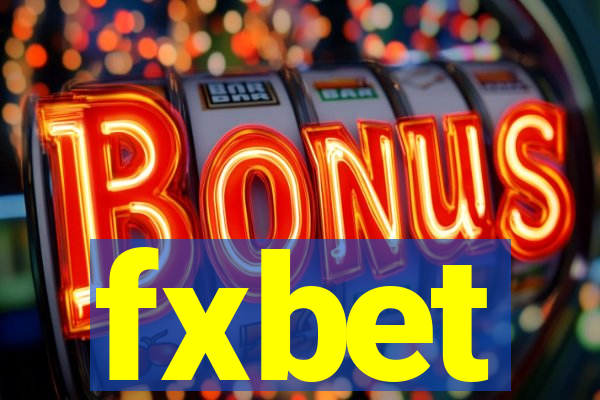 fxbet