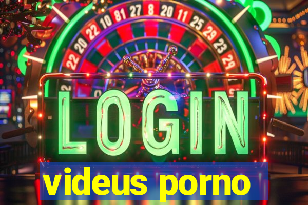 videus porno