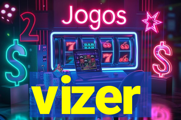 vizer