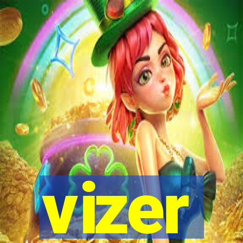 vizer