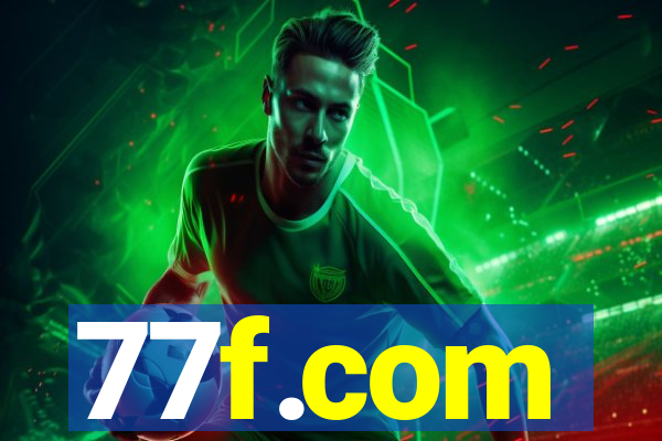 77f.com