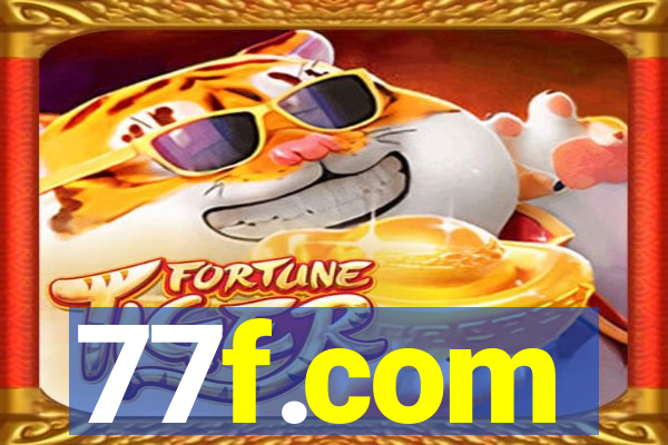 77f.com