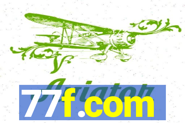 77f.com