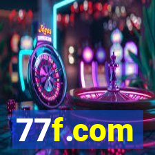 77f.com