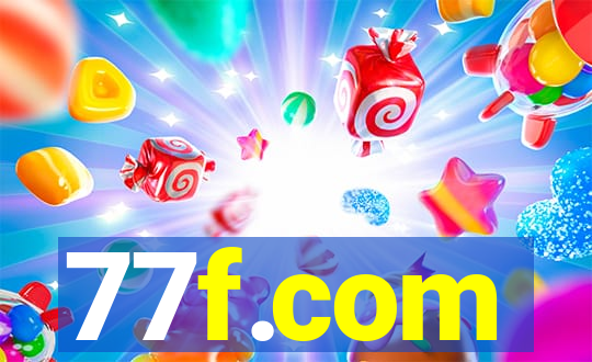 77f.com