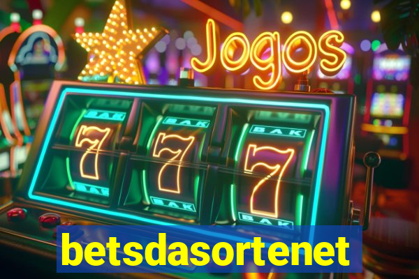 betsdasortenet