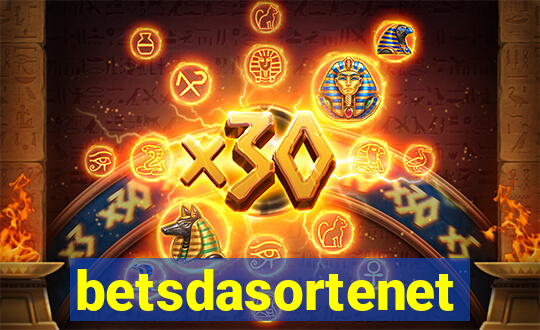 betsdasortenet