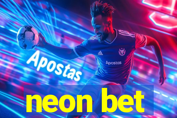 neon bet