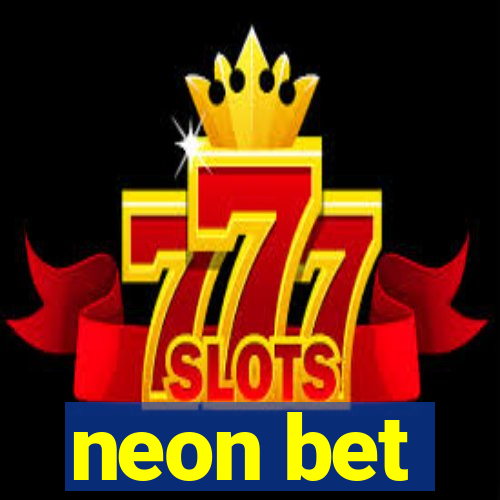 neon bet