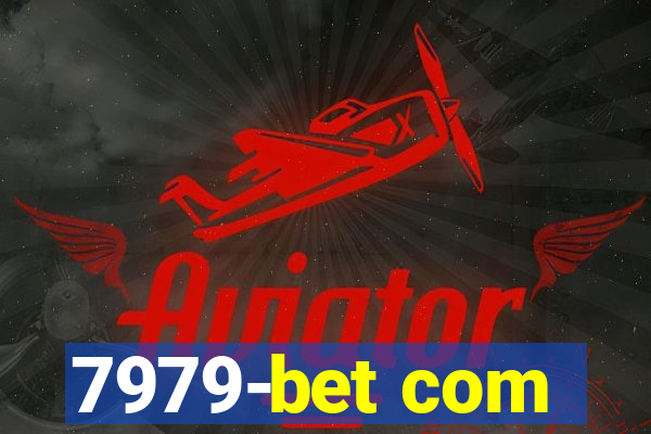7979-bet com