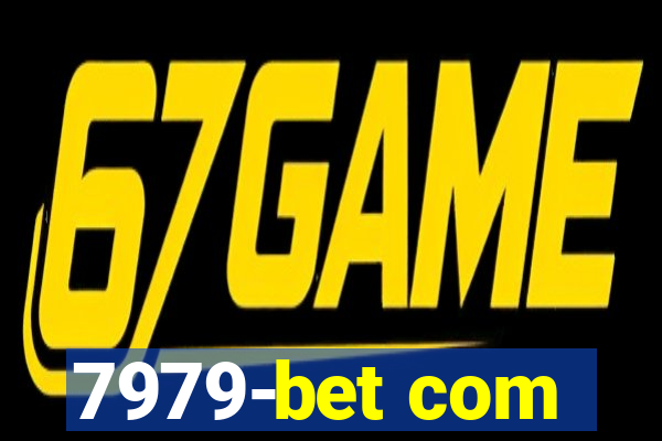 7979-bet com