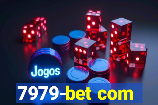 7979-bet com