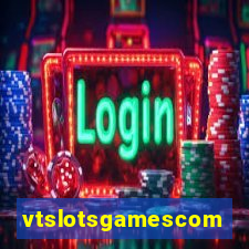 vtslotsgamescom