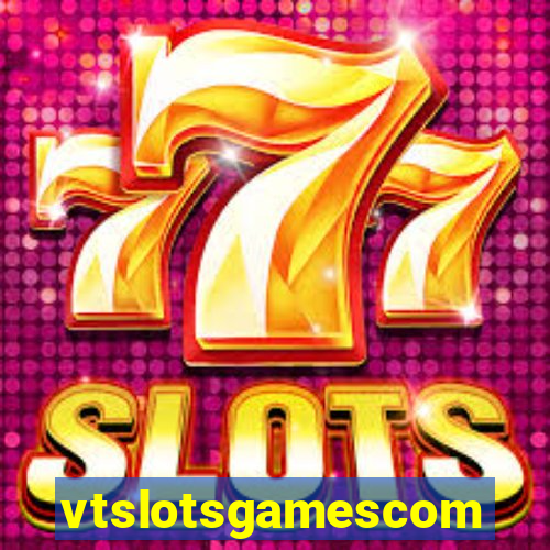 vtslotsgamescom