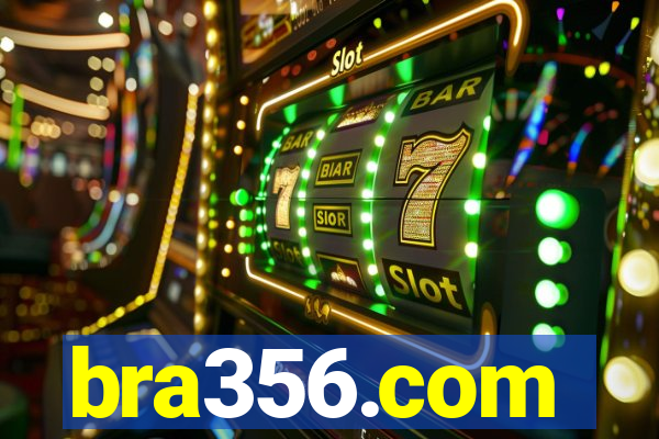 bra356.com