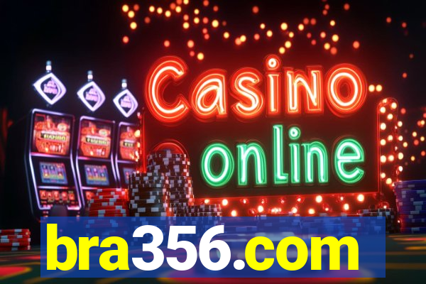 bra356.com