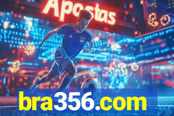 bra356.com