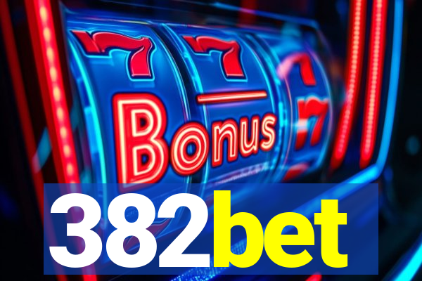 382bet