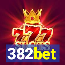 382bet
