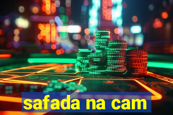 safada na cam