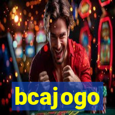 bcajogo