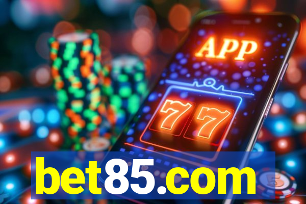 bet85.com