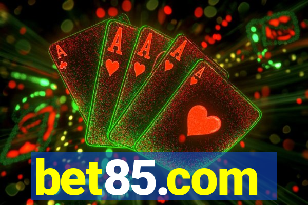 bet85.com