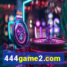 444game2.com