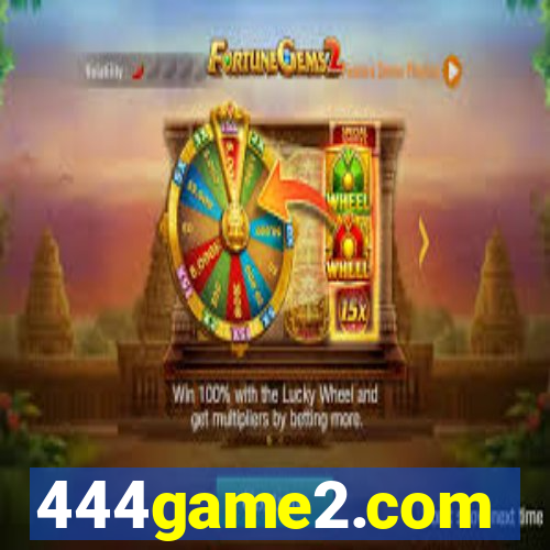 444game2.com