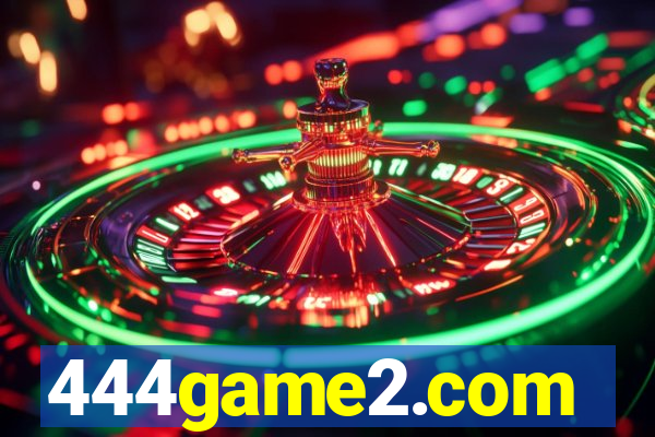 444game2.com