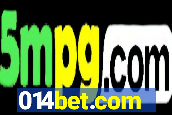 014bet.com