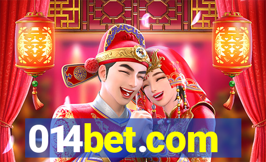 014bet.com