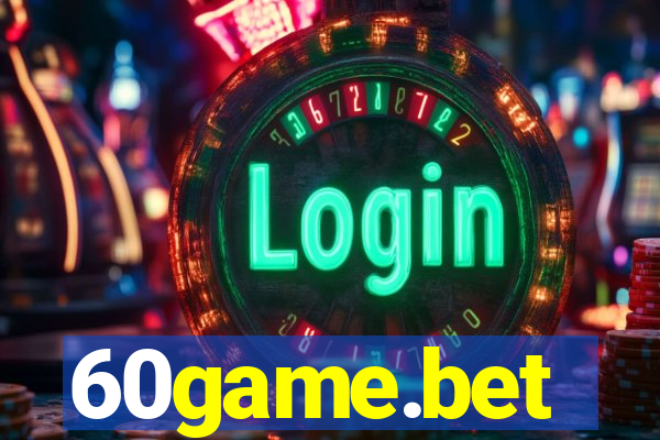 60game.bet