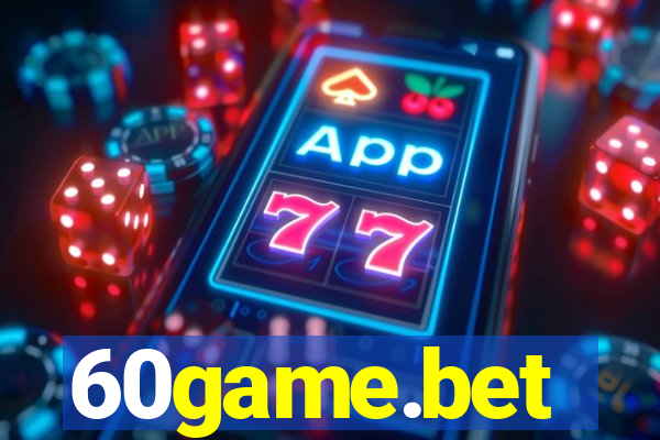 60game.bet