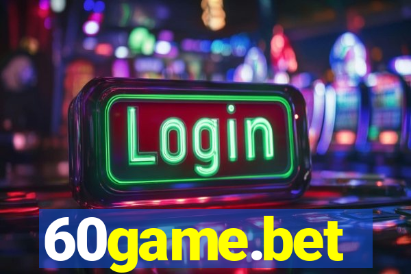 60game.bet