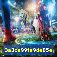 aa888bet com