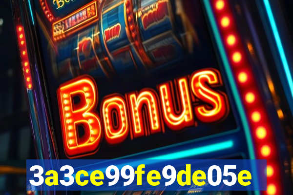 aa888bet com