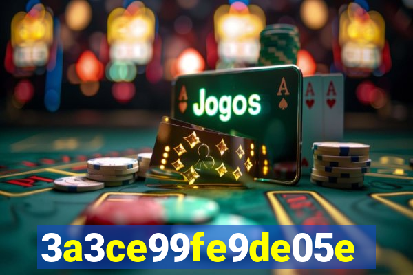 aa888bet com
