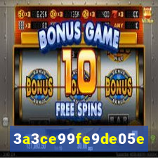 aa888bet com