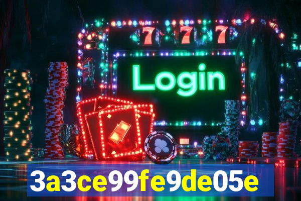 aa888bet com