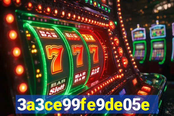aa888bet com